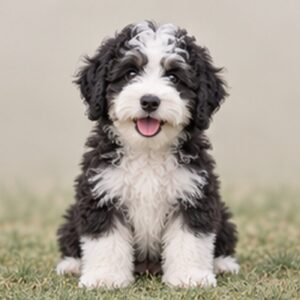 sheepadoodle